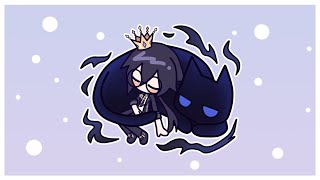 【Elsword TW/엘소드】you're my soda…