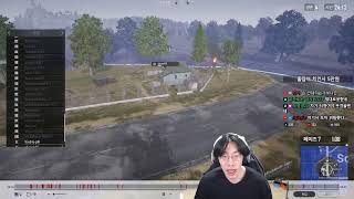 나벨레이드 가야지![던전앤파이터]