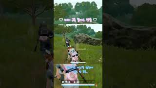 덤앤더머 #배그 #배그가즐겁다 #배그하이라이트 #배틀그…