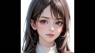 서든어택 합니다~~!!!! #anime #anime #suddenattack #서든어택 #서든 #game #fps #fpsgames #넥슨 #fps #game #게임 # 과금