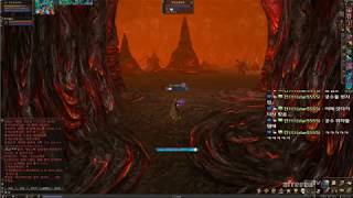 lineage2 리니지2 왕허풍혈amp제조잡이vsgo인연윈드개혈 거의 다잡았는데 윈드 서버미인 게스트 디코톡참여왕허풍 게임예술