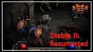 강철부대2 [강력한 베넷핏] 시청자 캐릭 점검  디아블…