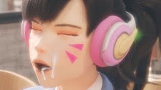 겟앰프드 라스트스탠딩 8.mp4