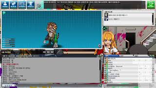 [겟앰프드] ★겟앰22주년★ 클래식 온라인 토너먼트 241201