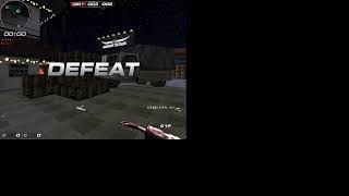 아름학생회B 서든어택 환경교육과