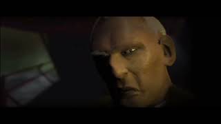 스타크래프트 리마스터 브루드워 8. 샤쿠러스의 암흑