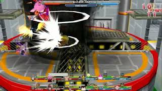 겟앰프드 12인 옵시디언 블래스터