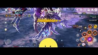 블소레볼루션 백청빙옥 전설 솔플