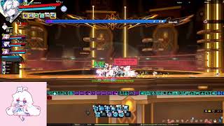 [Elsword NA/엘소드] Nyx Pieta Cha…