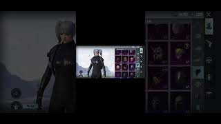 배틀그라운드 모바일 계정 이벤트로 무료나눔!