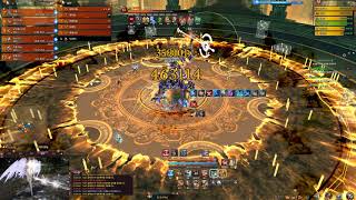 18-07-02 Clear 영상[블소] BnS 역사 태…
