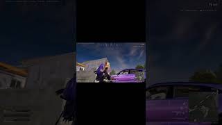 될대로되라#shorts #배틀그라운드