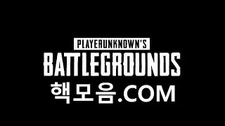 opgg 배그 배그 핵 닥지지 오버워치