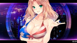 Nightcore  3939Wow3939