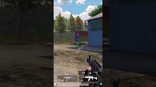 [배틀그라운드] 습격자 제압 Shorts 3월 28일 …