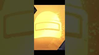 상자깡? 쉽네 #mobilebattlegrounds #…