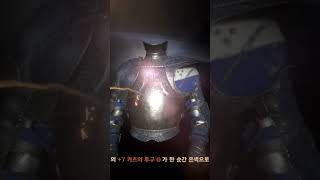 리니지w  2년만에성공