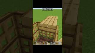 마인크래프트 틱톡 해킹 파트 118 #게임 #마인크래프…