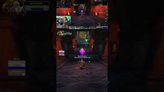 DELAYED ⬆️LVL21 ️DING YOU GOTT…