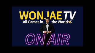 [원재]리니지W 5.23 그놈에 나찰나찰나찰나찰나찰나찰…