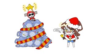 하트10펑 (2부 영도재획)