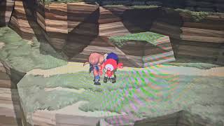 겟앰프드 격군(격격) 늦반(롱가드선반)으로만 패죽이기