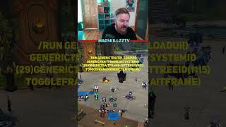 Save Time with this Macro | 11…