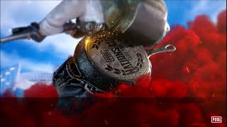 배틀그라운드 실시간 스트리밍 by 도하