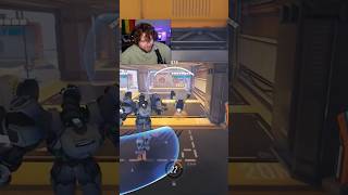 Sigma has TWO SHIELDS NOW?