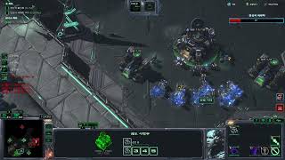 스타크래프트2구독 좋아요 감사합니다