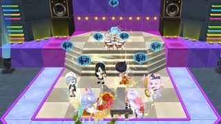 메이플스토리2 희망 7인 합주