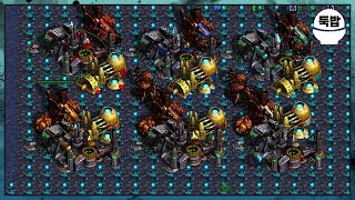 고전 친추 디펜스 유즈맵【서든어택 디펜스 2】