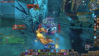 부두송 와우wow 월드오브워크래프트 강추 온라인 게임