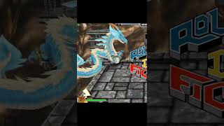 겟앰프드 래더매치를 알아보자