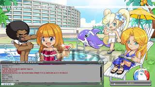 겟앰프드 고래형 원형 연승하는법 강의방송