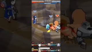 총살 #겟앰프드 #getamped #고전게임 #뉴비 #메카신대사원 #복귀 #겟앰 #shortvideo #shorts #하이라이트 #개그 #playmovies #옛날게임 #예능