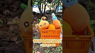 [카페 메이플스토리] 9월 2주차 New Arrival…