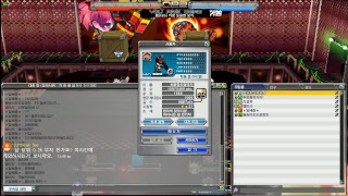 한국 갓겜 겟엠프드 살리는 꿀잼방송