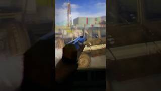 롯데월드 최신 놀이기구 배틀그라운드 4D