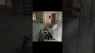 배그 솔쿼드 1vs4 #배그 #배틀그라운드 #shorts