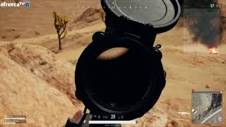 배틀그라운드  배틀그라운드를 하는 법2  빛빛빛 fea…