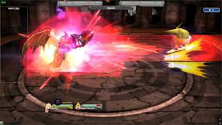 겟앰프드 혼돈의 심장 10셋 합성 혼돈의 심장 악세 획…