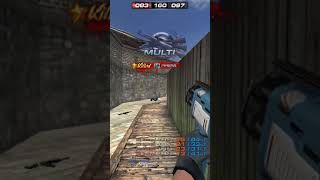 욕심쟁이 #music #anime #love #sudd…