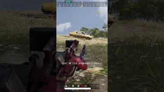 내가 죽인거 아니야! #pubg #배그 #배그가즐겁다 …