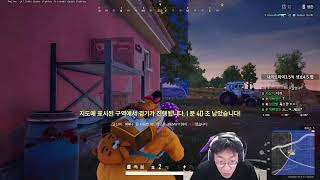 뉴비복귀기존 모두가 즐거운 여름이벤트 시작[던전앤파이터]