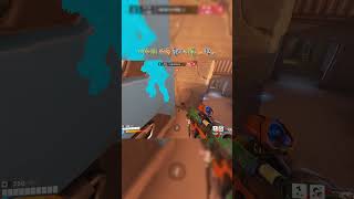 #오버워치2 #오버워치하이라이트 #옵치 #옵치2 #오버…