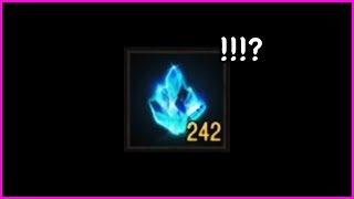 [리니지M] 242개?