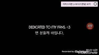 마인크래프트 웃긴 주의욕나올수있습