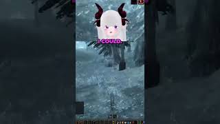 Prime Goon Content! [Classic World of Warcraft] #Vtuber #ENVtubers #Clip