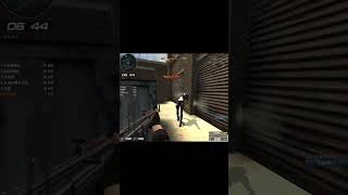 [킬 모음]서든어택에서 내가 킬하기 가장 좋은 주무기[…